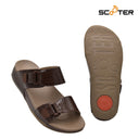 Scooter 1049 Gents Sandal