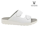 Veroni 1612-87 Gents Sandal