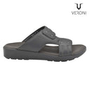 Veroni 1612-97 Gents Sandal
