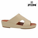 ZADONI Z-05 Gents Sandal