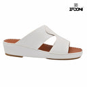 ZADONI Z-04 Gents Sandal