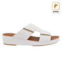 Mydan MYS-113 Gents Sandal