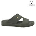 Veroni VIB-04 Gents Sandal