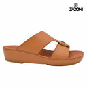 ZADONI 742 Gents Sandal
