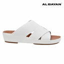 AL BAYAN L-182 Gents Sandal