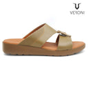 Veroni 1612-60 Gents Sandal