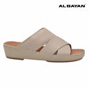 AL BAYAN L-182 Gents Sandal