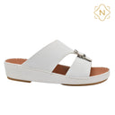 Norozi Premium 024 Gents Sandal