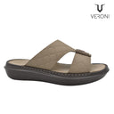 Veroni Air KV-115 Gents Sandal