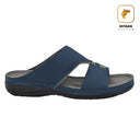 Mydan MYOS-120 Gents Sandal