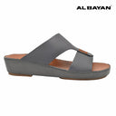 AL BAYAN L-180 Gents Sandal