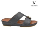 Veroni-KTH-126-Boys Sandal