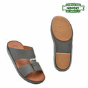 Norozi 054 Boys Sandal