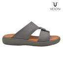 Veroni VHT-100 Gents Sandal