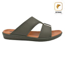 Mydan MYD10 Genuine Leather Gents Sandal