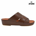 ZADONI ZA12 Gents Sandal