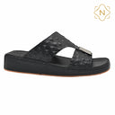 NOROZI OST L-152 Gents Sandal