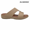 AL BAYAN ABFB-03 Gents Sandal