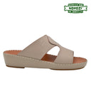 Norozi 023 Gents Sandal