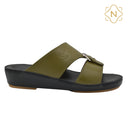 Norozi Premium 025 Gents Sandal