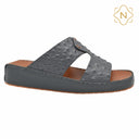 NOROZI OST L-156 Gents Sandal