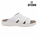 ZADONI ZHT-107 Gents Sandal