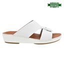 Narwas 40227 Gents Sandal