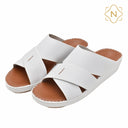 Norozi 011 Gents Sandal