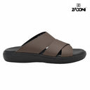 ZADONI ZHT-107 Gents Sandal