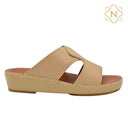 Norozi Premium 023 Gents Sandal