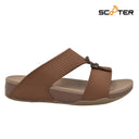 Scooter 1009 Gents Sandal