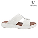 Veroni VHT-104 Gents Sandal