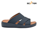 Scooter 4108 Gents Sandal