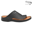 Davinci P1 Gents Sandal