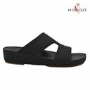 Norozi 029 Gents Sandal
