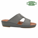 Norozi 039 Gents Sandal
