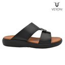 Veroni VHT-100 Gents Sandal