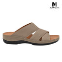 Al Mazaya MZ06 Gents Sandal