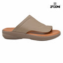 ZADONI ZFB-005 Gents Sandal