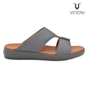 Veroni K14 Gents Sandal