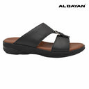 AL BAYAN ABFB-06 Gents Sandal