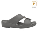 Mydan MYS-100 Gents Sandal