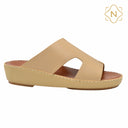 Norozi 005 Gents Sandal