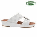 Norozi 038 Gents Sandal