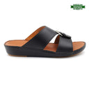 Narwas 2000 Boys Sandal