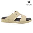 Veroni VIB-04 Gents Sandal