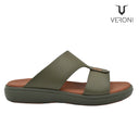 Veroni VHT-101 Gents Sandal