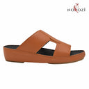 Norozi 001 Gents Sandal