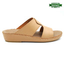 Narwas 1000 Gents Sandal
