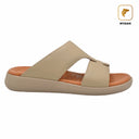 MYDAN MMD02-01 Gents Sandal